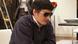 Activist Chen Guangcheng Activist Chen Guangcheng