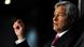 Jamie Dimon Jamie Dimon