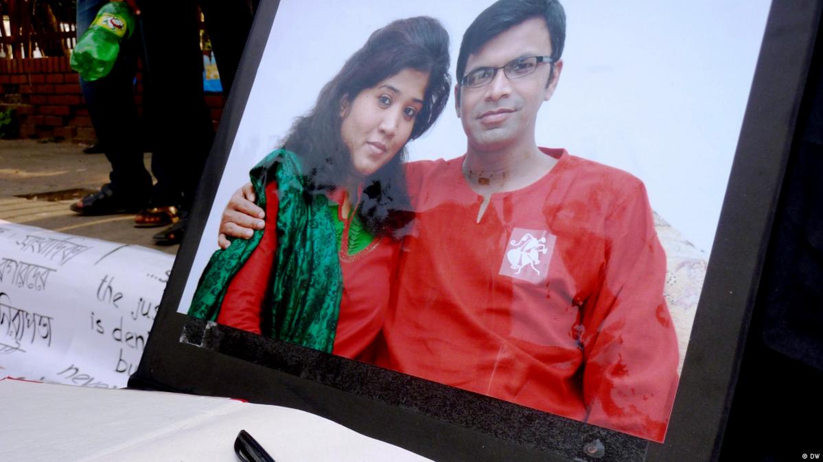 Yalangoch yosh ayollar xususiy porno rasmlar