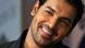 Indien Bollywood Schauspieler John Abraham Indien Bollywood Schauspieler John Abraham