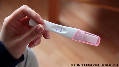 غازات الحمل ماذا يجب أن تعرف عنها ويب طب