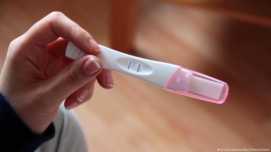 الحمل بعد الدورة مباشرة واعراضه 2. <br/>الدورة الشهرية وأهميتها في تحديد الحمل