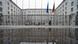 Bundesfinanzministerium Bundesfinanzministerium