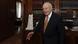 Karolos Papoulias (Foto: Reuters) Karolos Papoulias (Foto: Reuters)