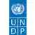 Logo UNDP United Nations Development Programme