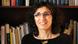Die Soziologin Huda Zein von der Universität Marburg (Foto: privat) Die Soziologin Huda Zein von der Universität Marburg (Foto: privat)