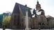 Die Nikolaikirche in Leipzig. (Foto: Felix Forberg) Die Nikolaikirche in Leipzig. (Foto: Felix Forberg)