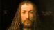 Albrecht Dürer Selbstporträt 1500 Albrecht Dürer Selbstporträt 1500