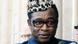 Mobutu Sese Seko Mobutu Sese Seko