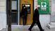 epa03222643 A customer uses an ATM machine outside a bank in Athens, Greece, 17 May 2012. Reports state that the Bank of Greece Governor George Provopoulos warned this week that people_s concerns about the economy could turn to panic. EPA/ALKIS KONSTANTINIDIS +++(c) dpa - Bildfunk+++ epa03222643 A customer uses an ATM machine outside a bank in Athens, Greece, 17 May 2012. Reports state that the Bank of Greece Governor George Provopoulos warned this week that people_s concerns about the economy could turn to panic. EPA/ALKIS KONSTANTINIDIS +++(c) dpa - Bildfunk+++