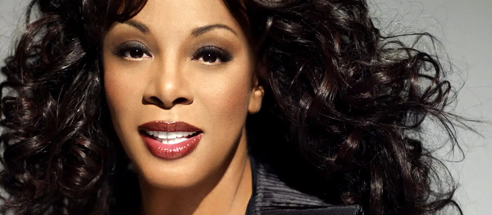 Donna Summer: a decade since disco legend's death – DW – 05/17/2022