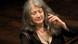 Klavier-Festival Ruhr Argerich Martha Klavier-Festival Ruhr Argerich Martha