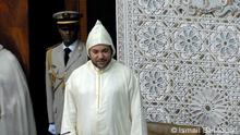 إسلاميو حزب العدالة والتنمية بين صناديق الإقتراع ومربع القصر