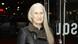 Jane Campion 2009 Jane Campion 2009