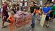 US shoppers US shoppers