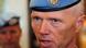 Norwegian Major-General Robert Mood, chief of the United Nations Supervision Mission in Syria (UNSMIS), speaks to the media at a hotel in Damascus May 16, 2012. REUTERS/Khaled al- Hariri (SYRIA - Tags: CIVIL UNREST POLITICS MILITARY CONFLICT HEADSHOT) Norwegian Major-General Robert Mood, chief of the United Nations Supervision Mission in Syria (UNSMIS), speaks to the media at a hotel in Damascus May 16, 2012. REUTERS/Khaled al- Hariri (SYRIA - Tags: CIVIL UNREST POLITICS MILITARY CONFLICT HEADSHOT)