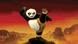 Kinostarts - Kung Fu Panda Kinostarts - Kung Fu Panda