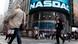 Nasdaq, New York Nasdaq, New York