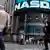 Die Nasdaq-Börse an der New Yorker Wall-Street (Foto: dapd)