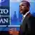 US-Präsident Barack Obama nach dem NATO-Gipfel in Chicago (Foto: rtr)