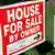 Объявление о продаже дома в США