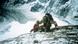 Eine dramatische Besteigung des Mount Everest zeigt erstmals ein Film in Großleinwandtechnik (IMAX) - die Filmszene zeigt Sherpas beim Aufstieg. Der Film "Everest", der am Donnerstag abend (26.02.1998) in München Europa-Premiere hatte, zeigt die Besteigung des 8 848 Meter hohen Berges durch den Amerikaner Ed Viesturs, der ohne Sauerstoffmaske den Gipfel erstürmt. Bei der Expedition im Mai 1996 kamen acht Bergsteiger ums Leben. Der Film wird am 12. März in deutscher Fassung in München anlaufen und soll weltweit vertrieben werden. (zu lby 031 vom 27.02.1998) dpa Eine dramatische Besteigung des Mount Everest zeigt erstmals ein Film in Großleinwandtechnik (IMAX) - die Filmszene zeigt Sherpas beim Aufstieg. Der Film "Everest", der am Donnerstag abend (26.02.1998) in München Europa-Premiere hatte, zeigt die Besteigung des 8 848 Meter hohen Berges durch den Amerikaner Ed Viesturs, der ohne Sauerstoffmaske den Gipfel erstürmt. Bei der Expedition im Mai 1996 kamen acht Bergsteiger ums Leben. Der Film wird am 12. März in deutscher Fassung in München anlaufen und soll weltweit vertrieben werden. (zu lby 031 vom 27.02.1998) dpa