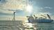 Offshore 1 Offshore 1