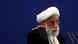 Ahmad Jannati Wächterrat islamische Republik Iran Ahmad Jannati Wächterrat islamische Republik Iran
