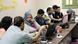 Fotos aus dem Training: "Wahlberichterstattung und Politische Kommunikation in Nordafrika 2012". Mit dem Projekt unterstützt die DW Akademie seit Anfang 2012 bis ausgewählte Medien in Tunesien, Libyen und Ägypten. In Kairo sind dies die Privatsender ON-TV und 25TV, das Online-Nachrichtenportal Masrawy, das Bürgerjournalisten-Netzwerk RNN und der Ägyptische Journalistenverband. Die Partner erhalten Workshops, On-the-Job-Training und Beratung. Alle Aktivitäten bündeln sich um die Wahlen und zielen auf eine freie, faire und unabhängige Berichterstattung. Trainer ist u.a. Jens-Uwe Rahe. Fotos aus dem Training: "Wahlberichterstattung und Politische Kommunikation in Nordafrika 2012". Mit dem Projekt unterstützt die DW Akademie seit Anfang 2012 bis ausgewählte Medien in Tunesien, Libyen und Ägypten. In Kairo sind dies die Privatsender ON-TV und 25TV, das Online-Nachrichtenportal Masrawy, das Bürgerjournalisten-Netzwerk RNN und der Ägyptische Journalistenverband. Die Partner erhalten Workshops, On-the-Job-Training und Beratung. Alle Aktivitäten bündeln sich um die Wahlen und zielen auf eine freie, faire und unabhängige Berichterstattung. Trainer ist u.a. Jens-Uwe Rahe.