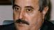 Giovanni Falcone Giovanni Falcone