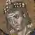 Римский император Константин