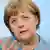 Berlin/ Bundeskanzlerin Angela Merkel (CDU) gestikuliert am Mittwoch (23.05.12) in Berlin im Bundeskanzleramt waehrend einer Pressekonferenz nach dem Energiegipfel. Merkel traf sich mit den Fachministern und den Ministerpraesidenten der Laender, um ueber die Energiewende zu sprechen. (zu dapd-Text) Foto: Axel Schmidt/dapd