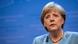 German Chancellor Angela Merkel addresses the media after an EU summit at the EU Council in Brussels Thursday, May 24, 2012. The leaders of the 27 countries that make up the European Union met in Brussels Wednesday to try and find a way to keep the debt crisis in Europe from spiraling out of control and promote jobs and growth. (Foto:Geert Vanden Wijngaert/AP/dapd) German Chancellor Angela Merkel addresses the media after an EU summit at the EU Council in Brussels Thursday, May 24, 2012. The leaders of the 27 countries that make up the European Union met in Brussels Wednesday to try and find a way to keep the debt crisis in Europe from spiraling out of control and promote jobs and growth. (Foto:Geert Vanden Wijngaert/AP/dapd)