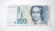 Symbolbild 100 DM Hundert Deutsche Mark (Foto: fotolia) Symbolbild 100 DM Hundert Deutsche Mark (Foto: fotolia)