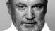 Giogio Moroder (Foto: Filmfest München) Giogio Moroder (Foto: Filmfest München)