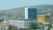 Aufnahmedatum und -ort.: Mai 201;, Sarajevo, Bosnien und Herzegowina Autor: Samir Huseinović Parlament Bosnien und Herzegowina Sarajevo Panoramablick auf das Parlamentsgebäude in Sarajevo, Bosnien und Herzegowina. Aufnahmedatum und -ort.: Mai 201;, Sarajevo, Bosnien und Herzegowina Autor: Samir Huseinović Parlament Bosnien und Herzegowina Sarajevo Panoramablick auf das Parlamentsgebäude in Sarajevo, Bosnien und Herzegowina.