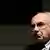 Porträtfote des entlassenen Vatikanbank-Chefs Ettore Gotti Tedeschi (Bild: AP)