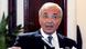 Ägypten Premierminister Ahmed Shafik Ägypten Premierminister Ahmed Shafik