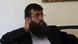 Khader Adnan Khader Adnan