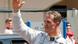 Michael Schumacher Michael Schumacher
