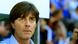 Joachim Löw (Foto: Arnd Wiegmann/reuters) Joachim Löw (Foto: Arnd Wiegmann/reuters)