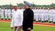Burmese President Thein Sein, left, with Indian Prime Minister Manmohan Singh Burmese President Thein Sein, left, with Indian Prime Minister Manmohan Singh