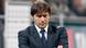 Antonio Conte, Trainer von Juventus Turin. Foto: AP/dapd Antonio Conte, Trainer von Juventus Turin. Foto: AP/dapd