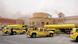 Firefighters attempt to extinguish a fire at the Villagio Mall Firefighters attempt to extinguish a fire at the Villagio Mall