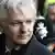 Julian Assange (Foto: dpad)