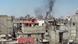 In this image made from amateur video released by the Shaam News Network and accessed Monday, May 28, 2012, purports to show black smoke rising from buildings in Homs, Syria. U.N. envoy Kofi Annan called Monday on "every individual with a gun" in Syria to lay down arms, saying he was horrified by a weekend massacre that killed more than 100 people, including women and small children. (Foto:Shaam News Network via AP video/AP/dapd) TV OUT, THE ASSOCIATED PRESS CANNOT INDEPENDENTLY VERIFY THE CONTENT, DATE, LOCATION OR AUTHENTICITY OF THIS MATERIAL In this image made from amateur video released by the Shaam News Network and accessed Monday, May 28, 2012, purports to show black smoke rising from buildings in Homs, Syria. U.N. envoy Kofi Annan called Monday on "every individual with a gun" in Syria to lay down arms, saying he was horrified by a weekend massacre that killed more than 100 people, including women and small children. (Foto:Shaam News Network via AP video/AP/dapd) TV OUT, THE ASSOCIATED PRESS CANNOT INDEPENDENTLY VERIFY THE CONTENT, DATE, LOCATION OR AUTHENTICITY OF THIS MATERIAL