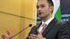 Bulgarien Außenminister Nikolaj Mladenow Bulgarien Außenminister Nikolaj Mladenow