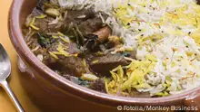 أطعمة نحب تناولها.. قد تختفي من حياتنا في المستقبل! 