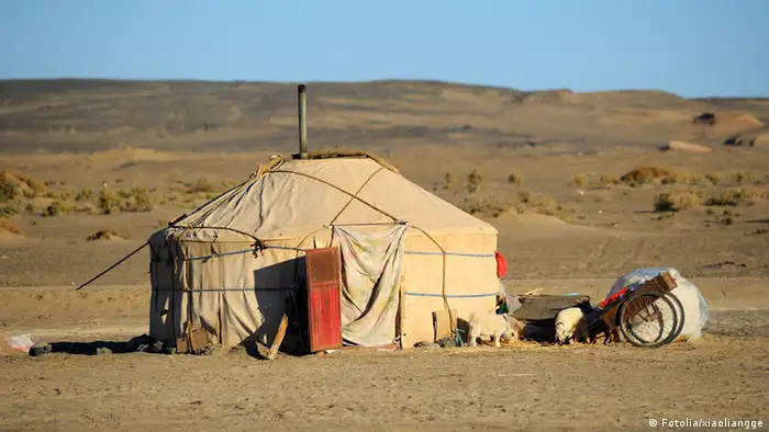 mongolia yurt © xiaoliangge #27190920 sky; ger; camp; yurt; door; asia; tent; blue; home; green; white; north; inner; curve; grass; sheep; house; scene; china; meadow; remote; travel; circle; summer; mongol; canvas; people; living; steppe; kazakh; nature; central; culture; history; tourism; nomadic; mongolia; ethnicity; mongolian; non-urban; structure; kyrgyzstan; kazakhstan; indigenous; traditional; residential