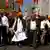 Sikhs in New York USA